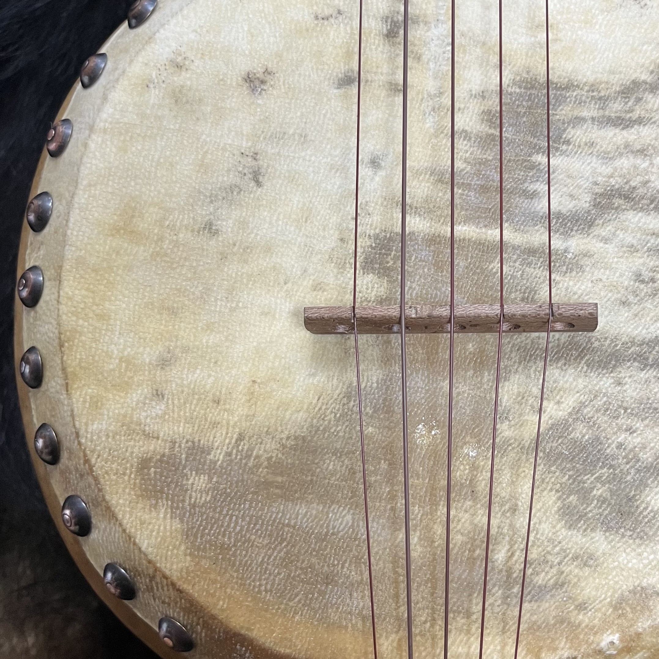 Banick Heritage Craft